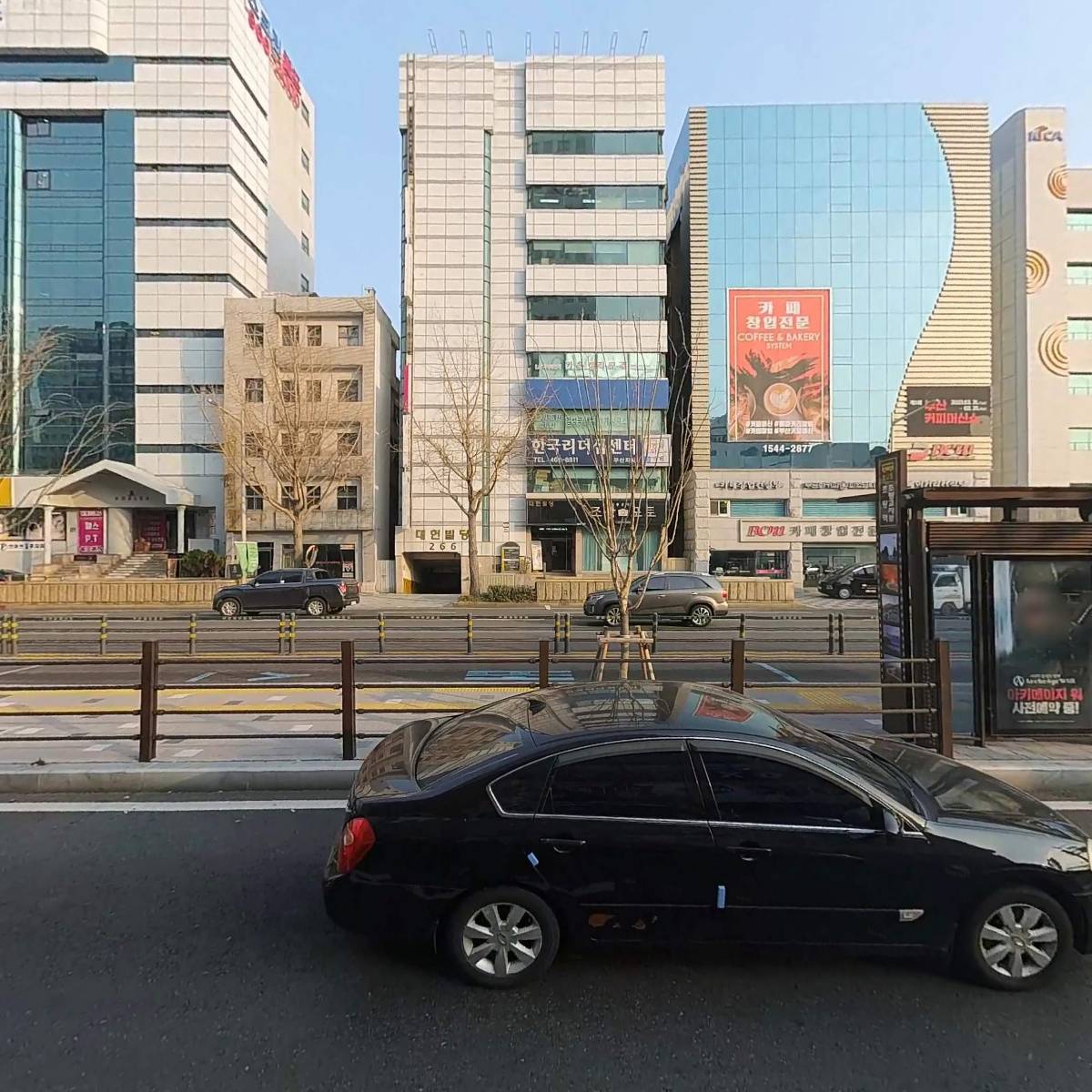 소피앤테일러_3