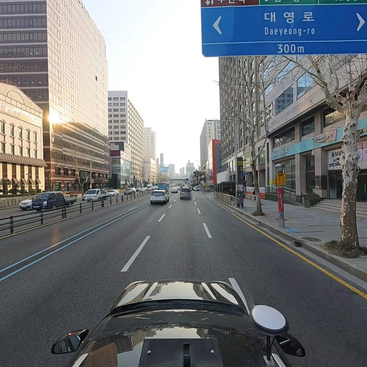 위니아딤채 중앙프라자_4