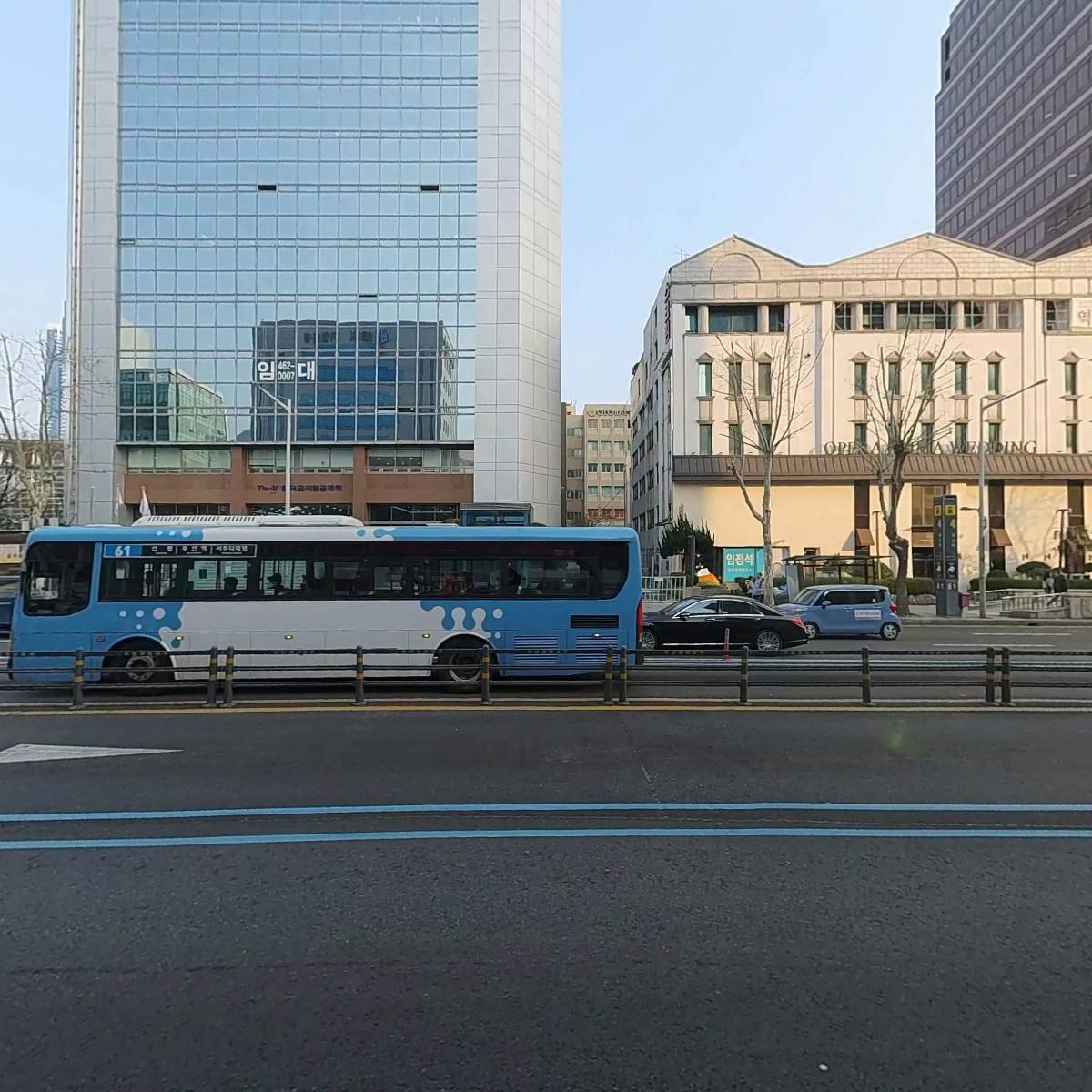 위니아딤채 중앙프라자_3