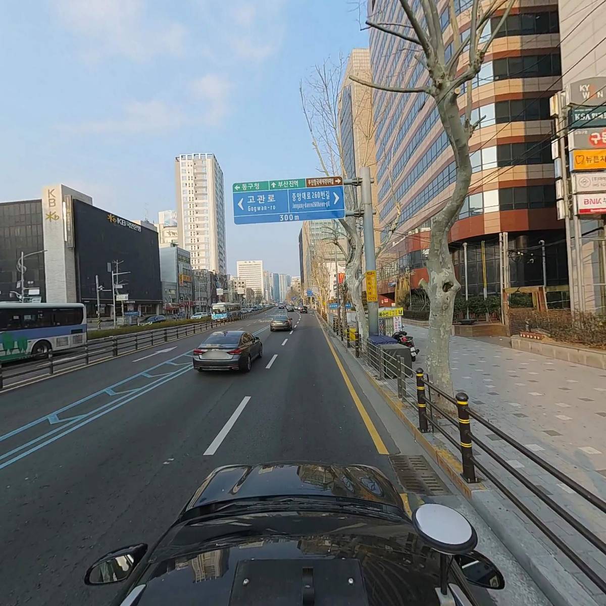 (주)지 하나여행_4