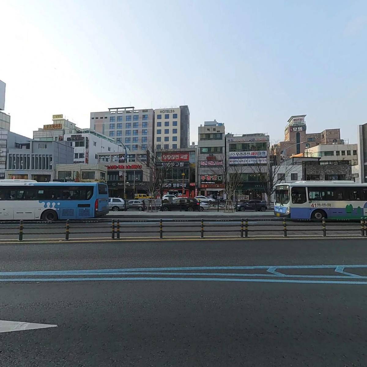 (주)지 하나여행_3