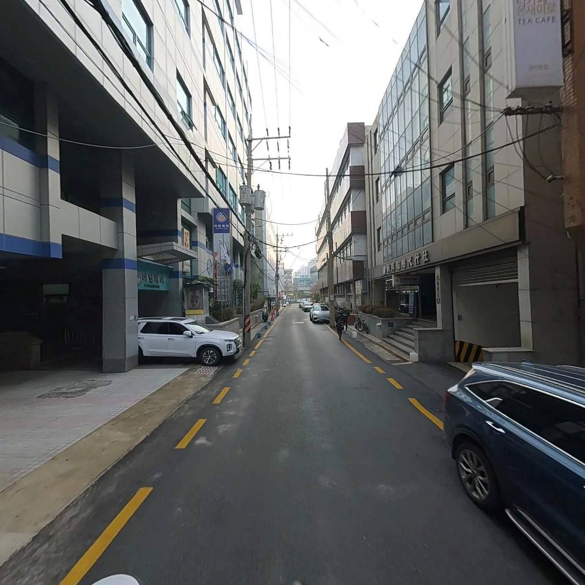 보성이엘 주식회사_2