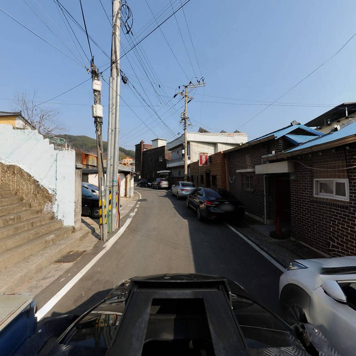 지니로지스_4