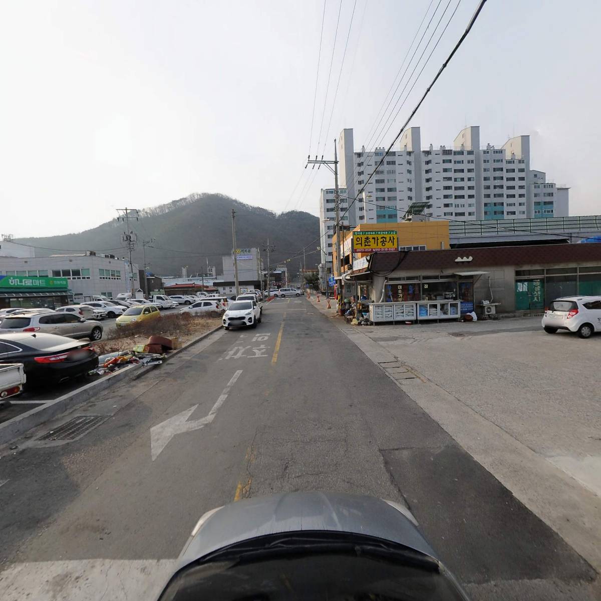 당산난원_4