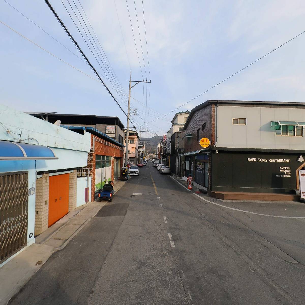 당산난원_2