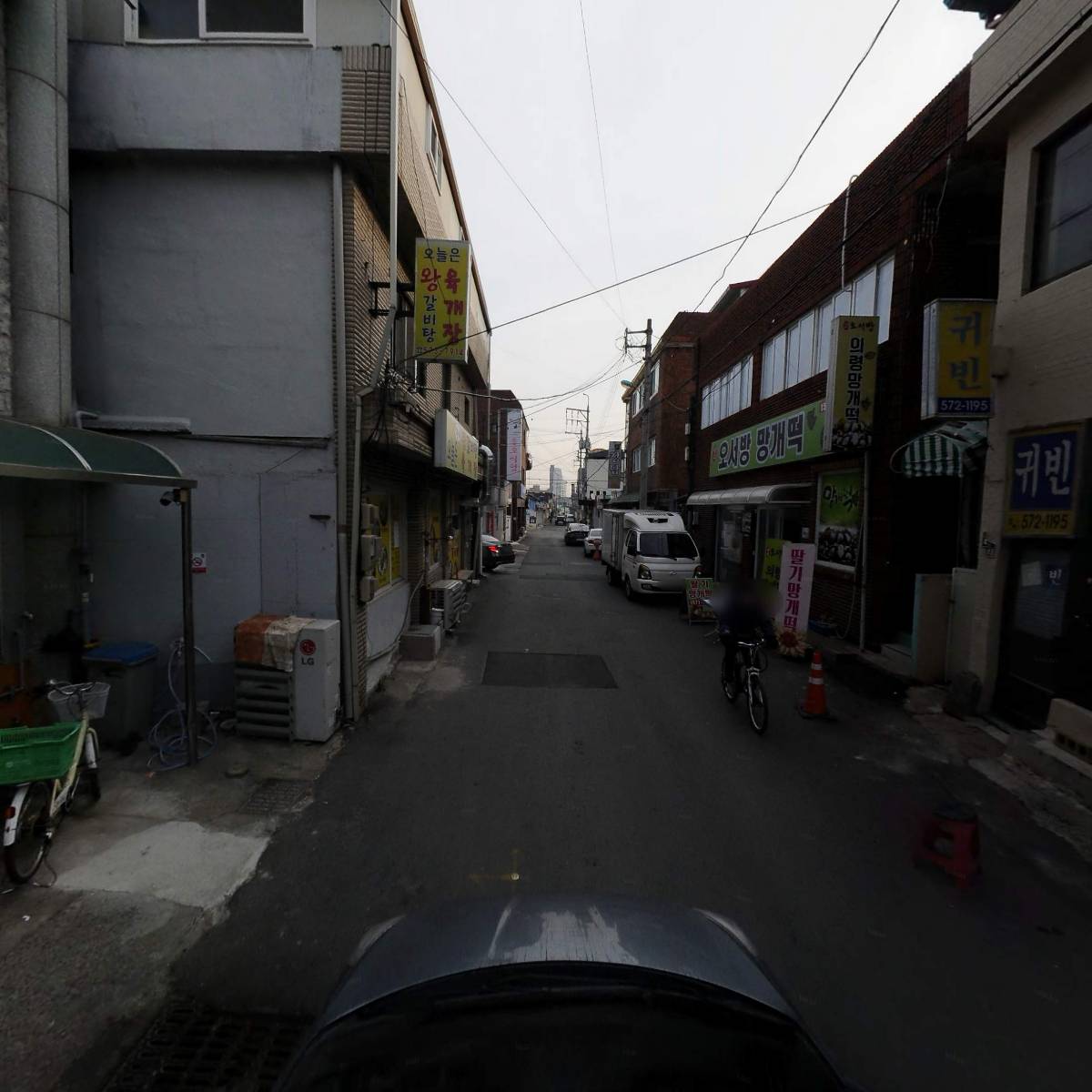 중동식당_4