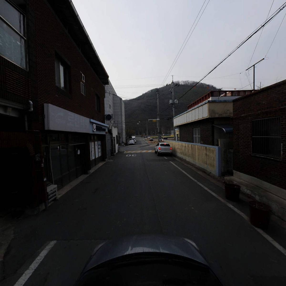 주식회사덕산전력_4