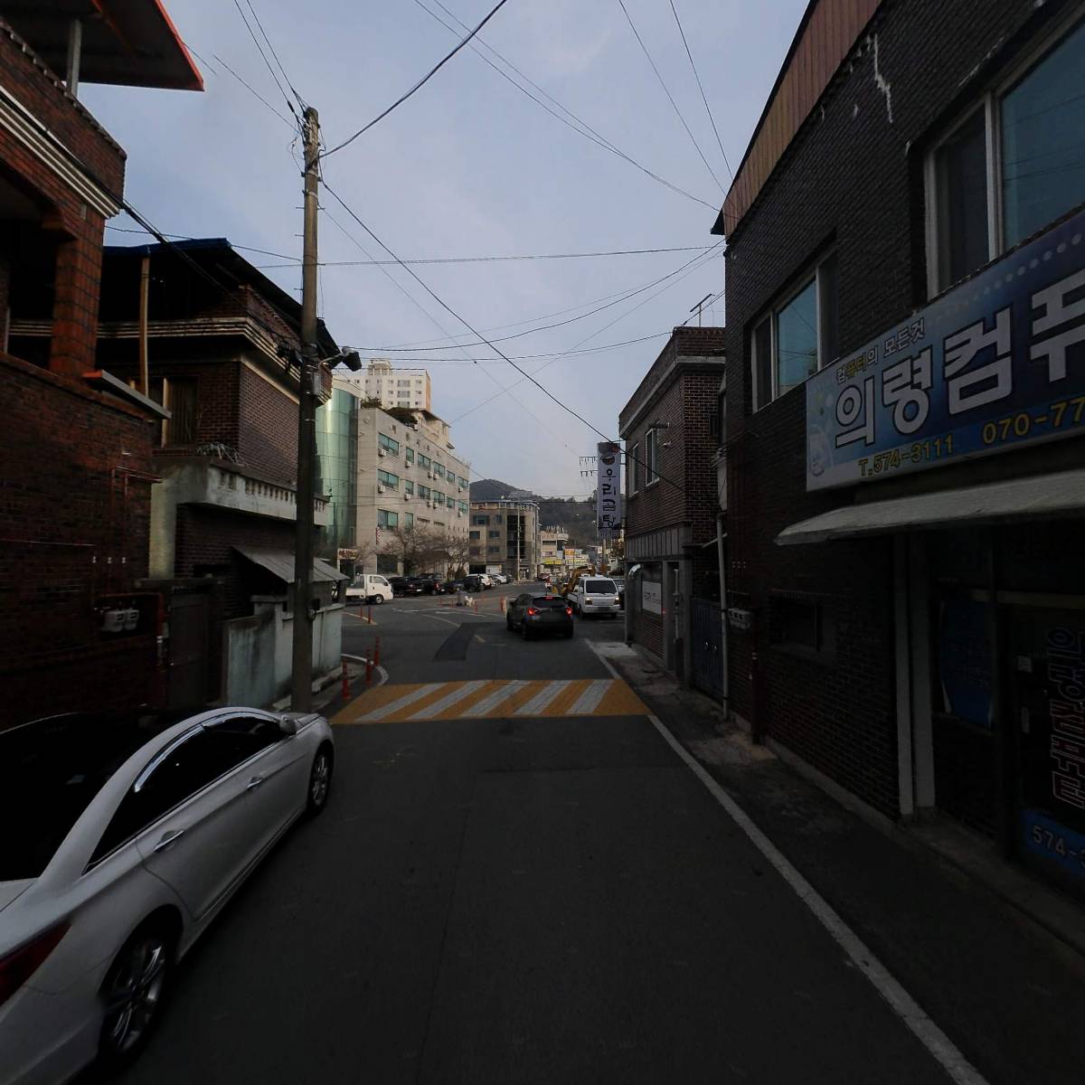 주식회사덕산전력_2