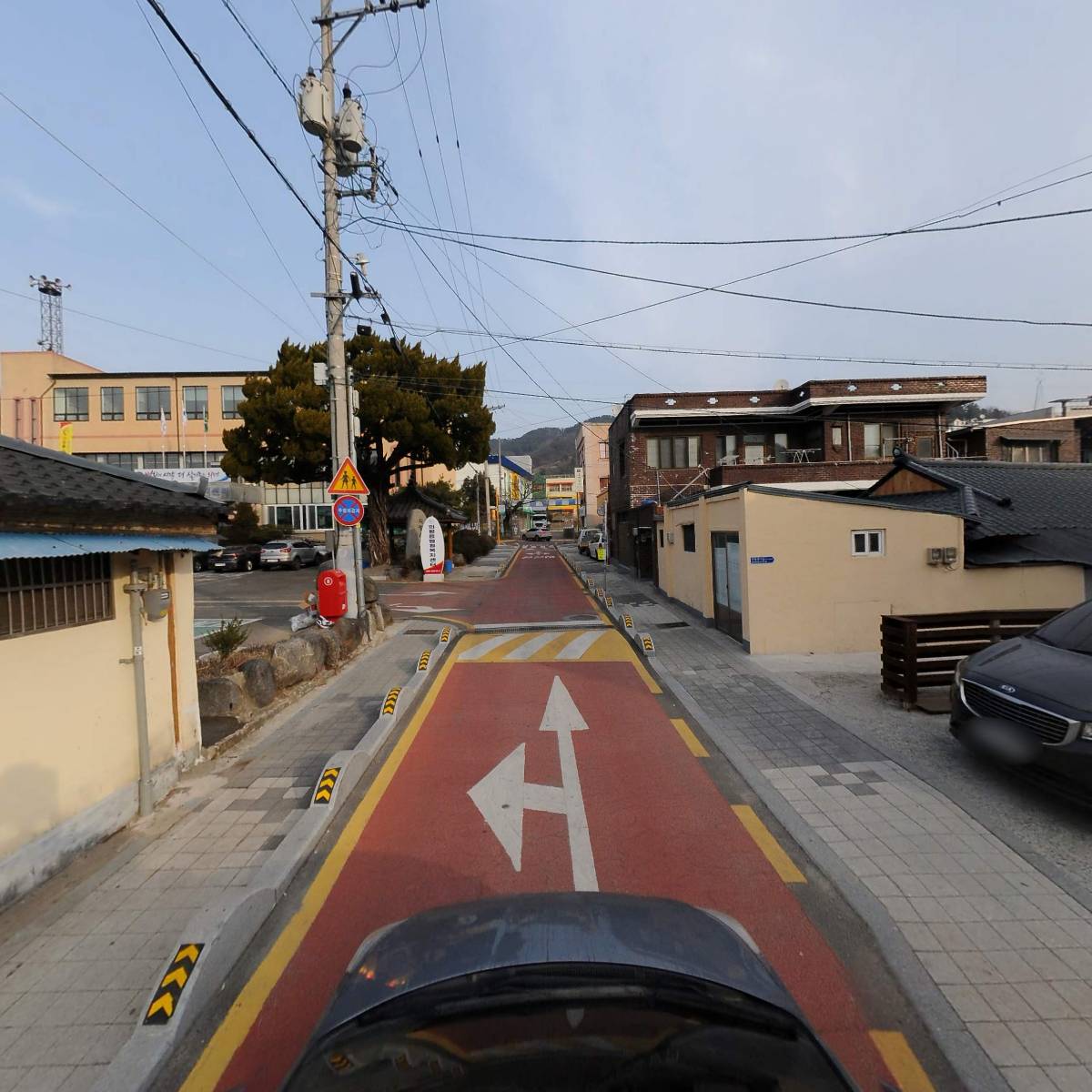 의령경찰서_4