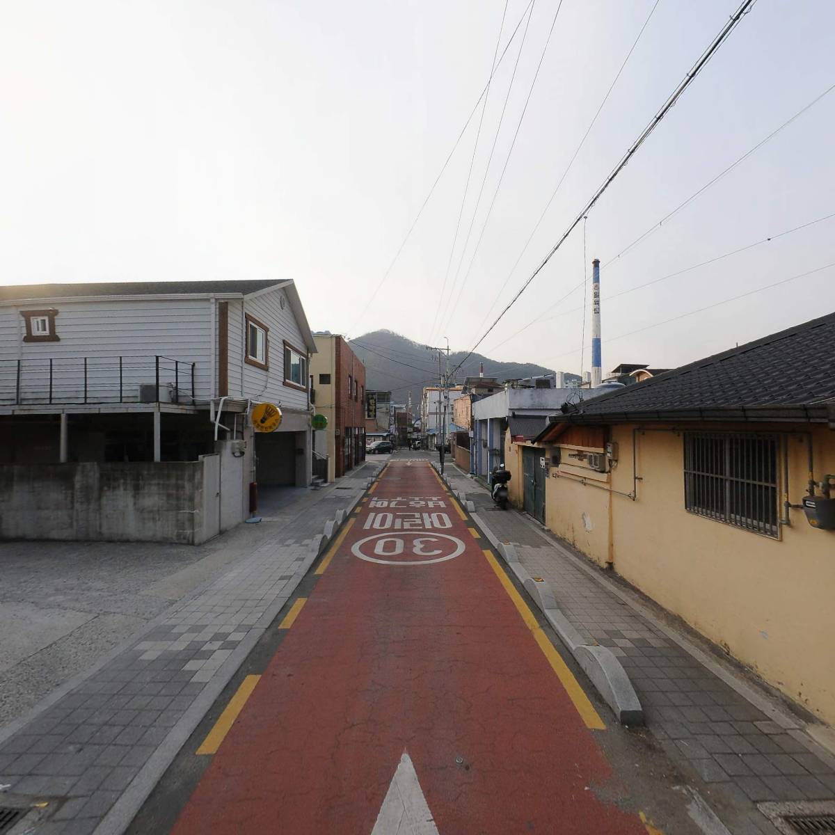 의령경찰서_2