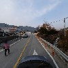 킹스D．C클럽_4