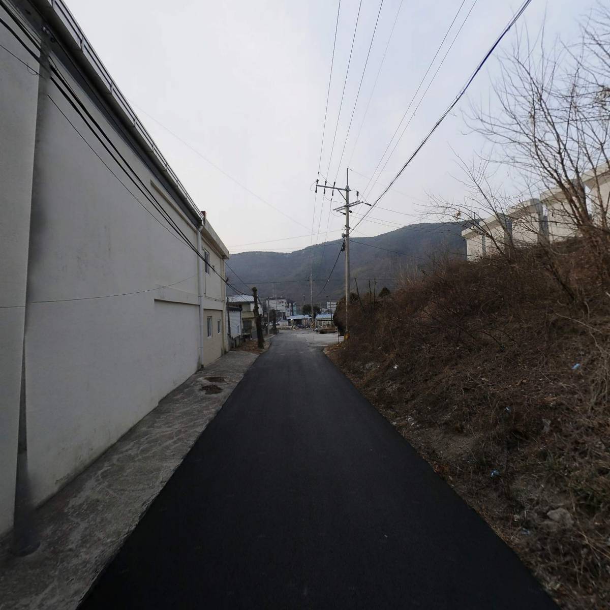 의령정미소_2