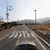 가례면사무소_4