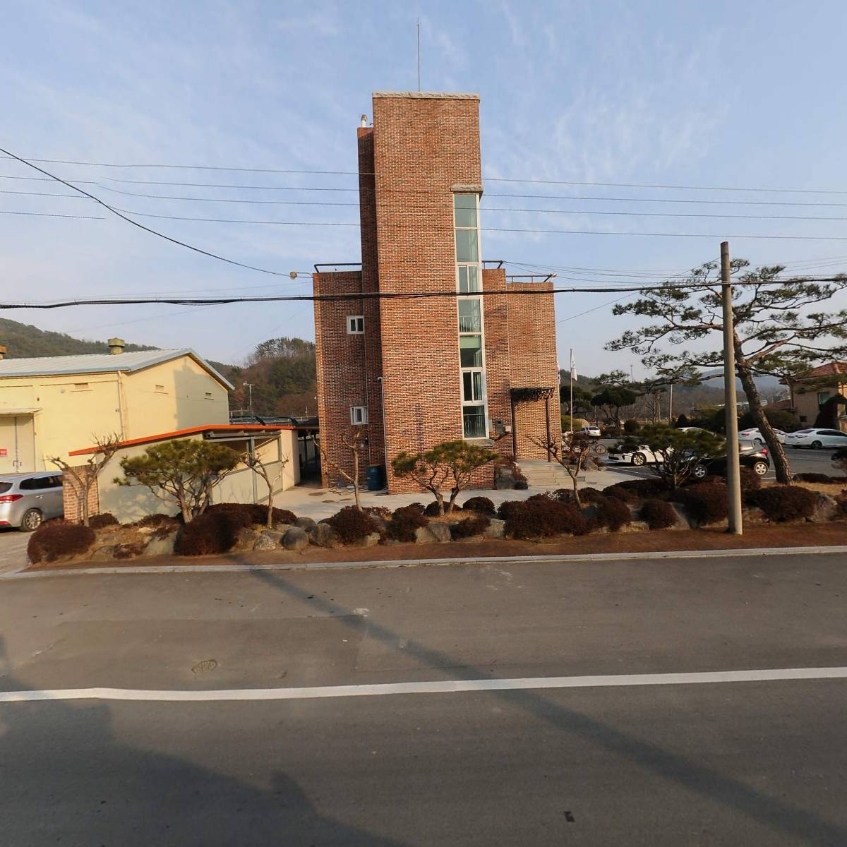 가례면사무소_3