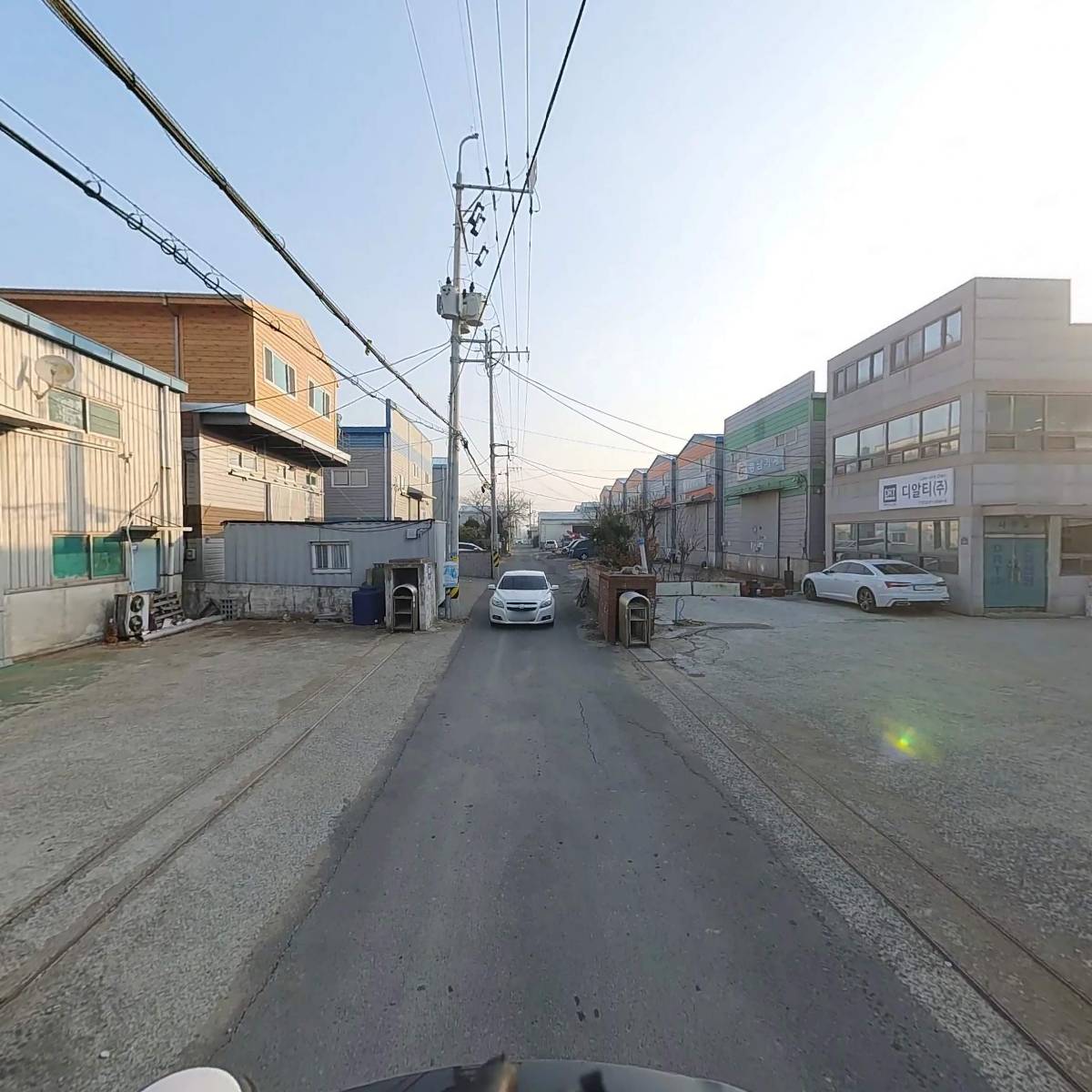 (주)현대에이엠_2