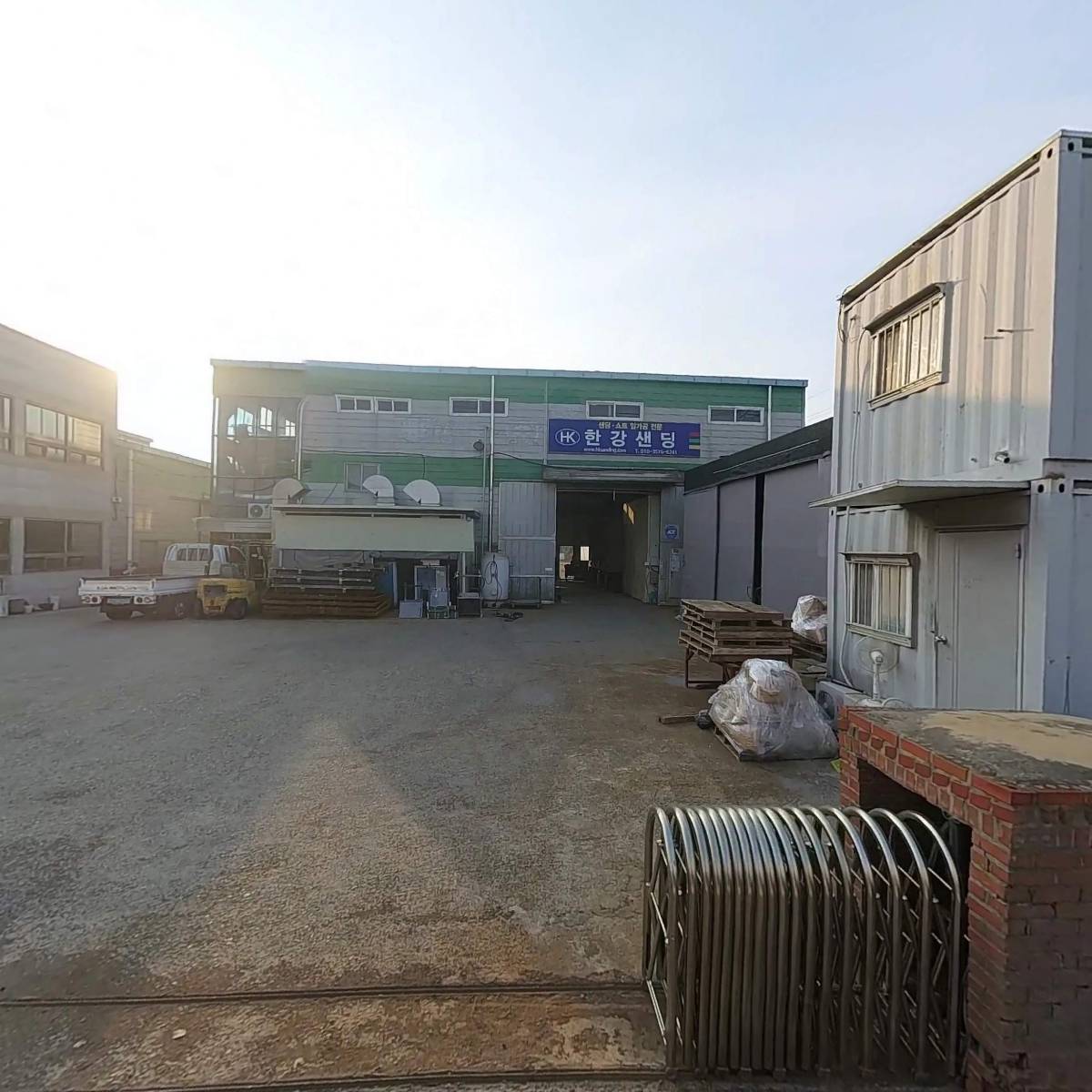 (주)현대에이엠_3