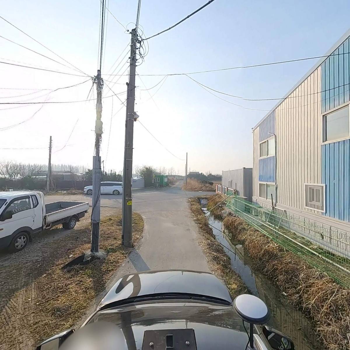 파워헬스산업_4