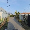 파워헬스산업_2