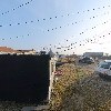 파워헬스산업_3