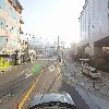 르브랭(Lebrin)_4