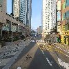 르브랭(Lebrin)_2
