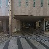 르브랭(Lebrin)
