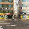 르브랭(Lebrin)_3
