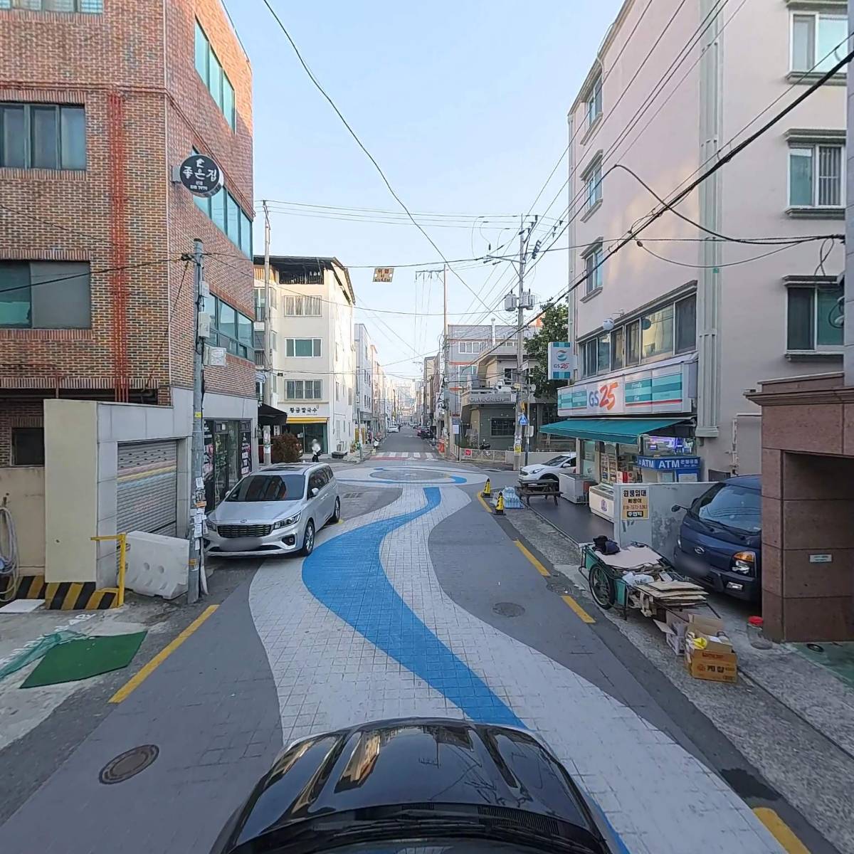제일페인트_4
