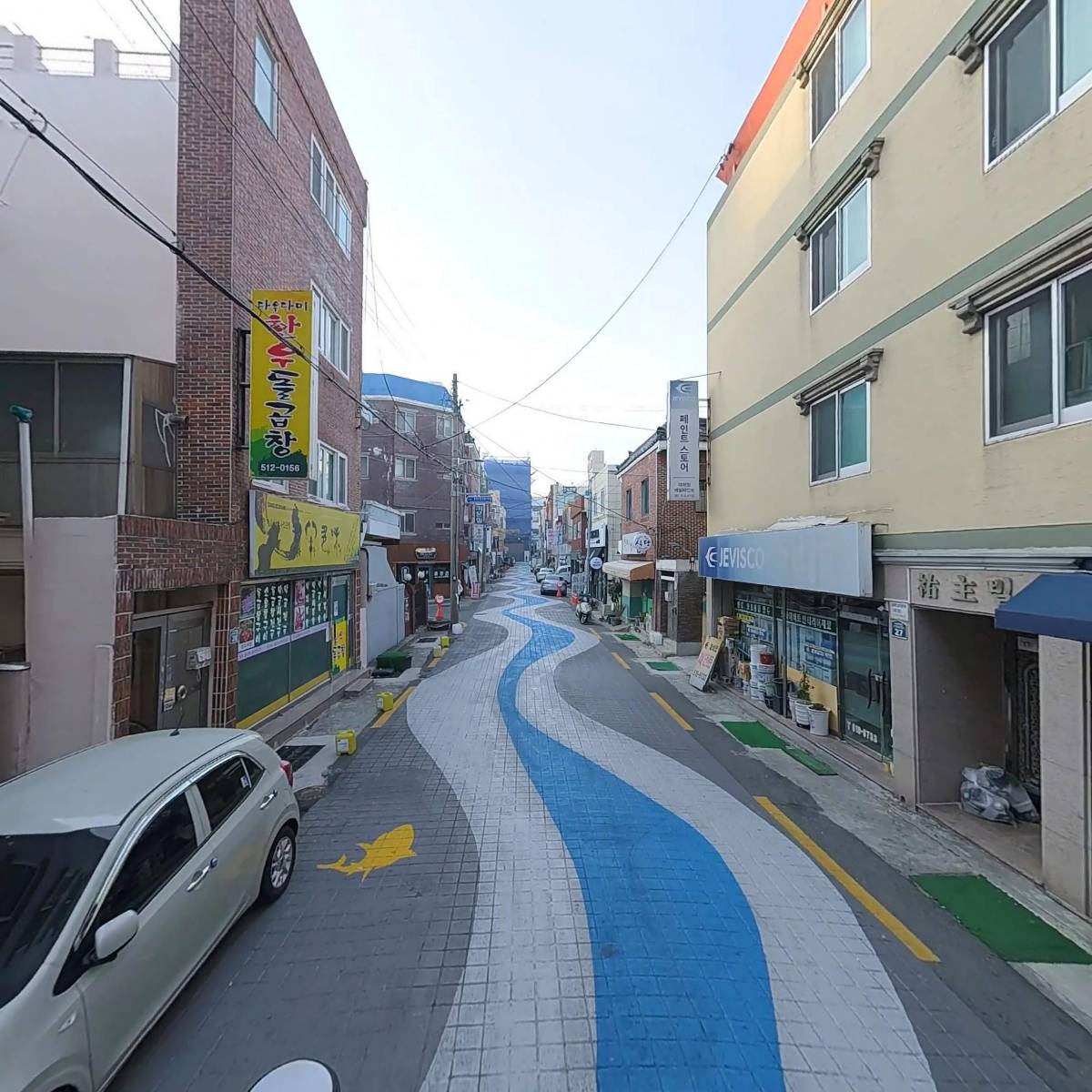 제일페인트_2