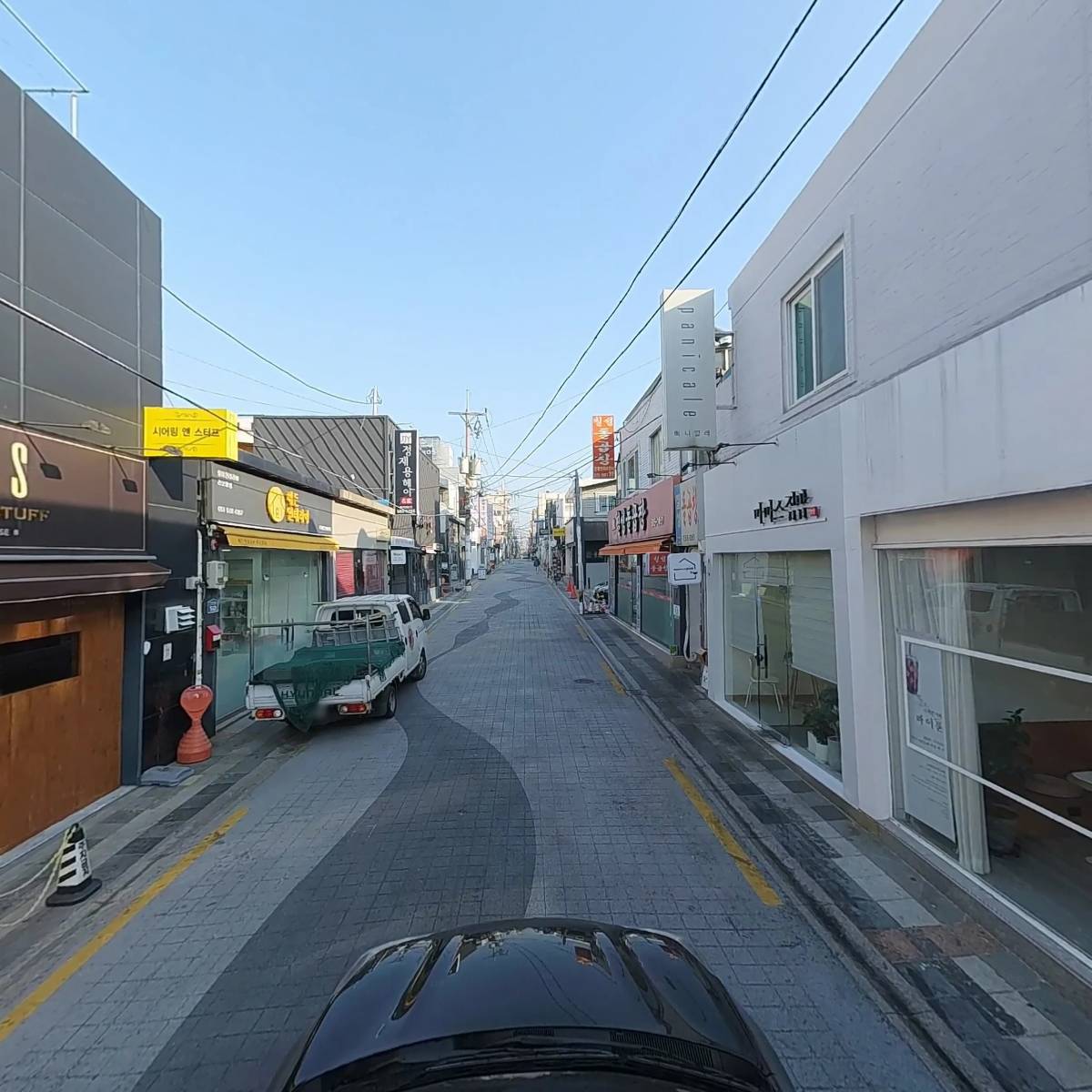 뉴베스트(NewBest)_4