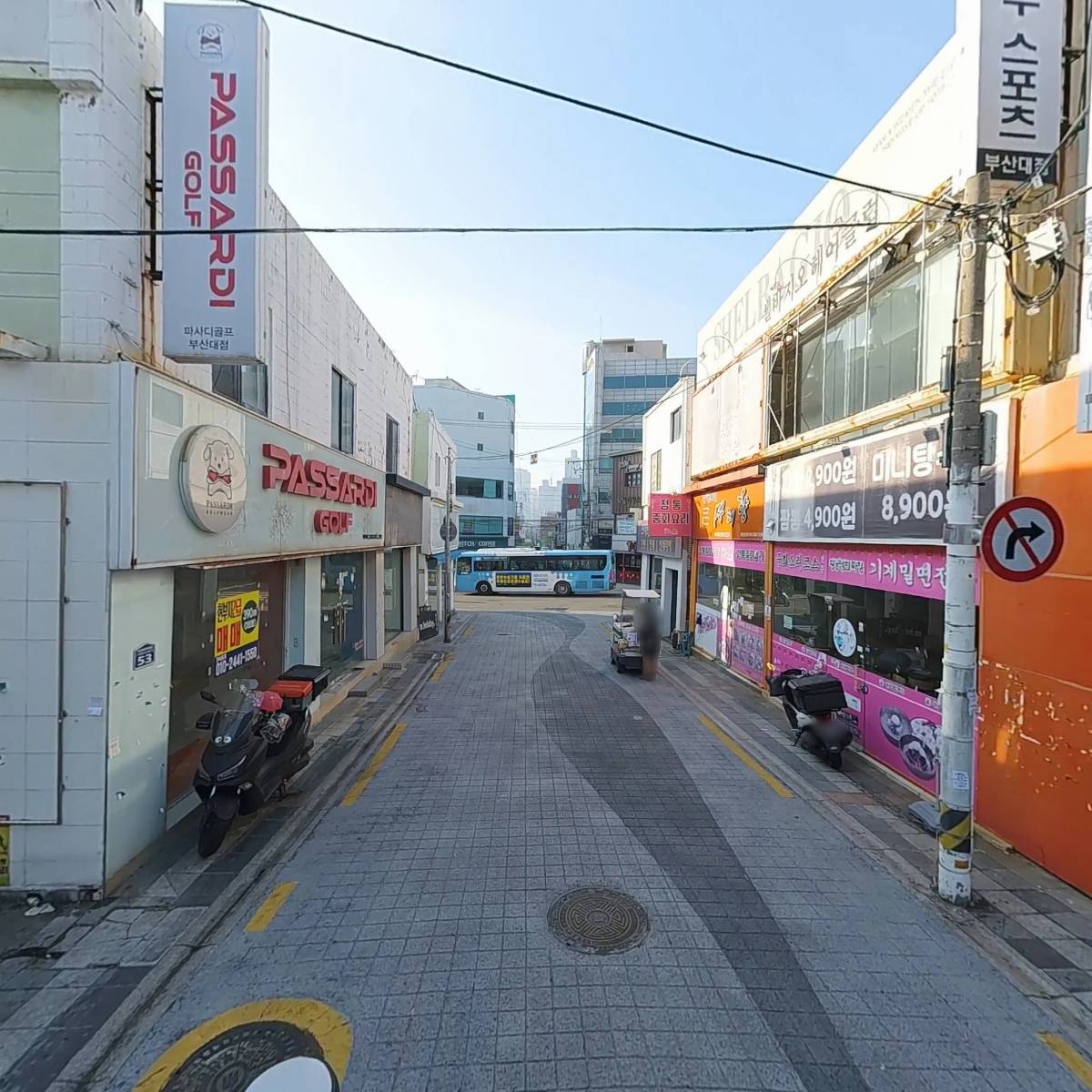 뉴베스트(NewBest)_2