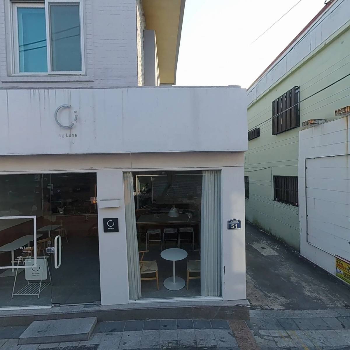 뉴베스트(NewBest)