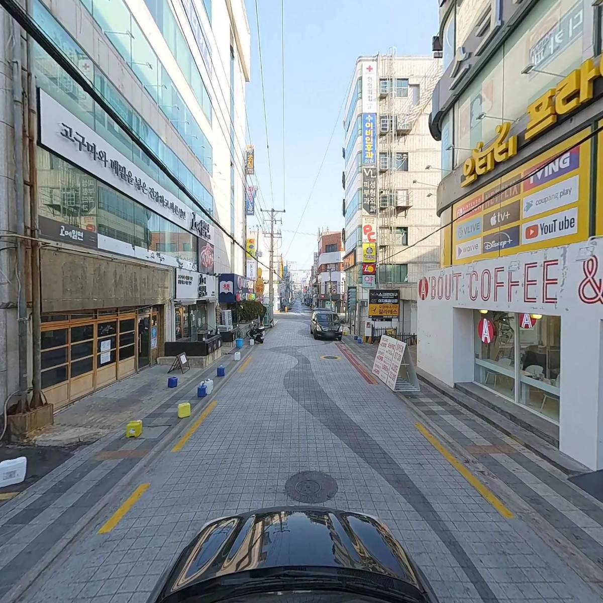 입다_4