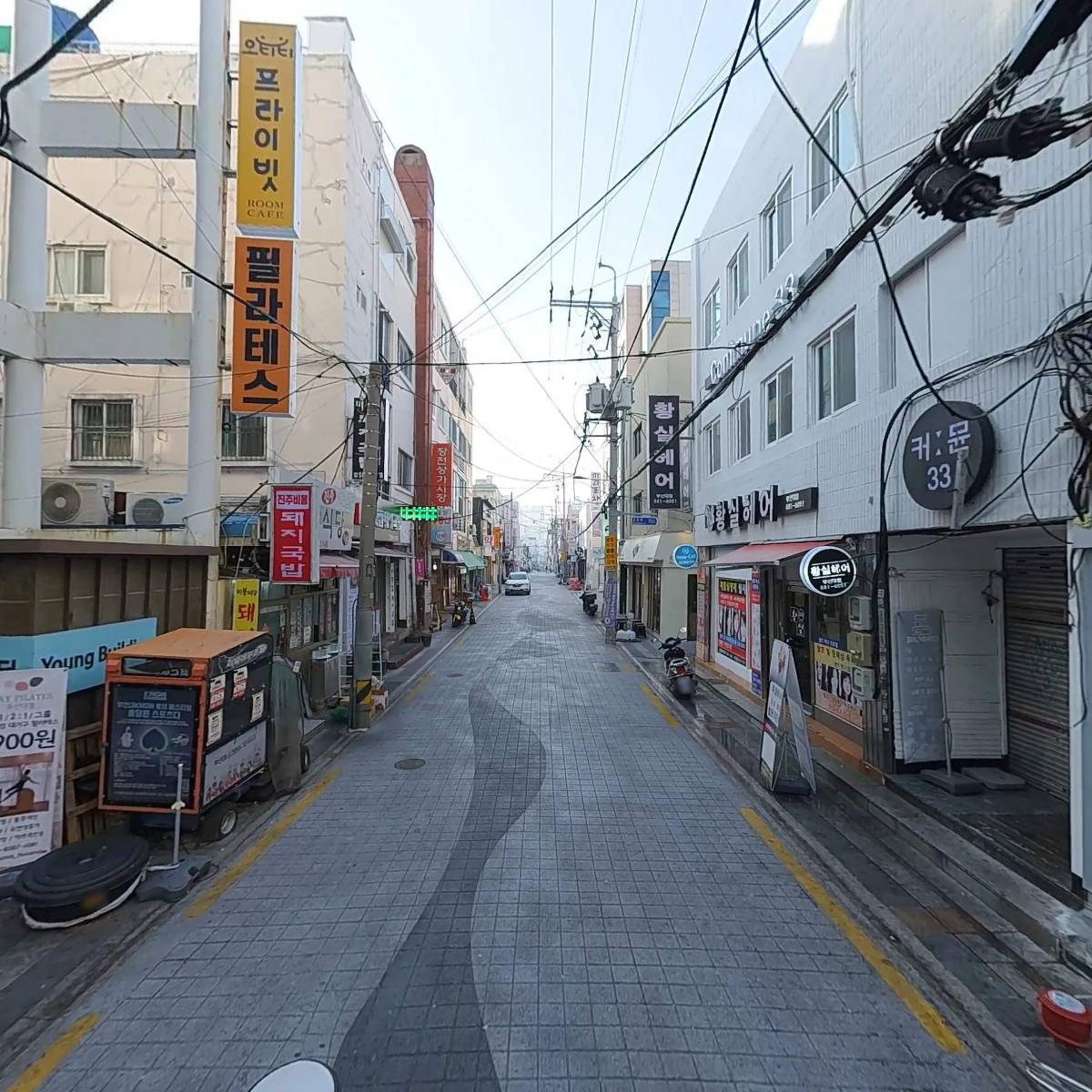 입다_2