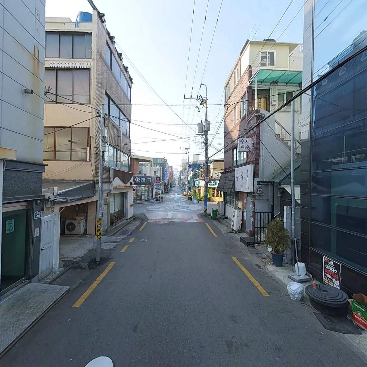 주식회사 얘이(yay)_2