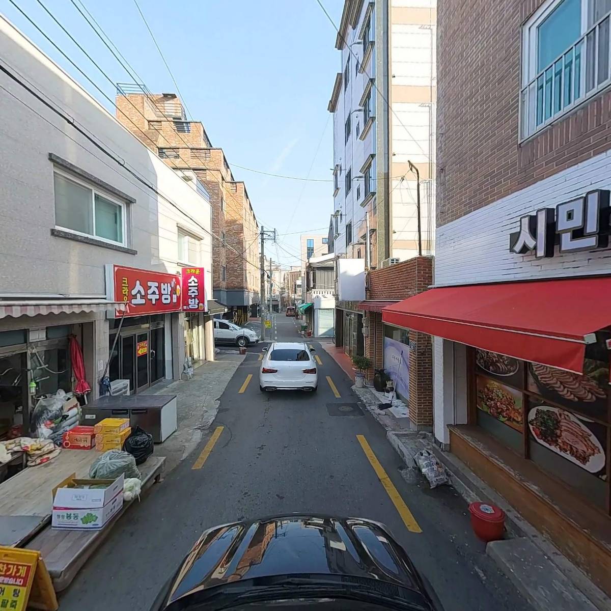 시민족발보쌈(장전)_4