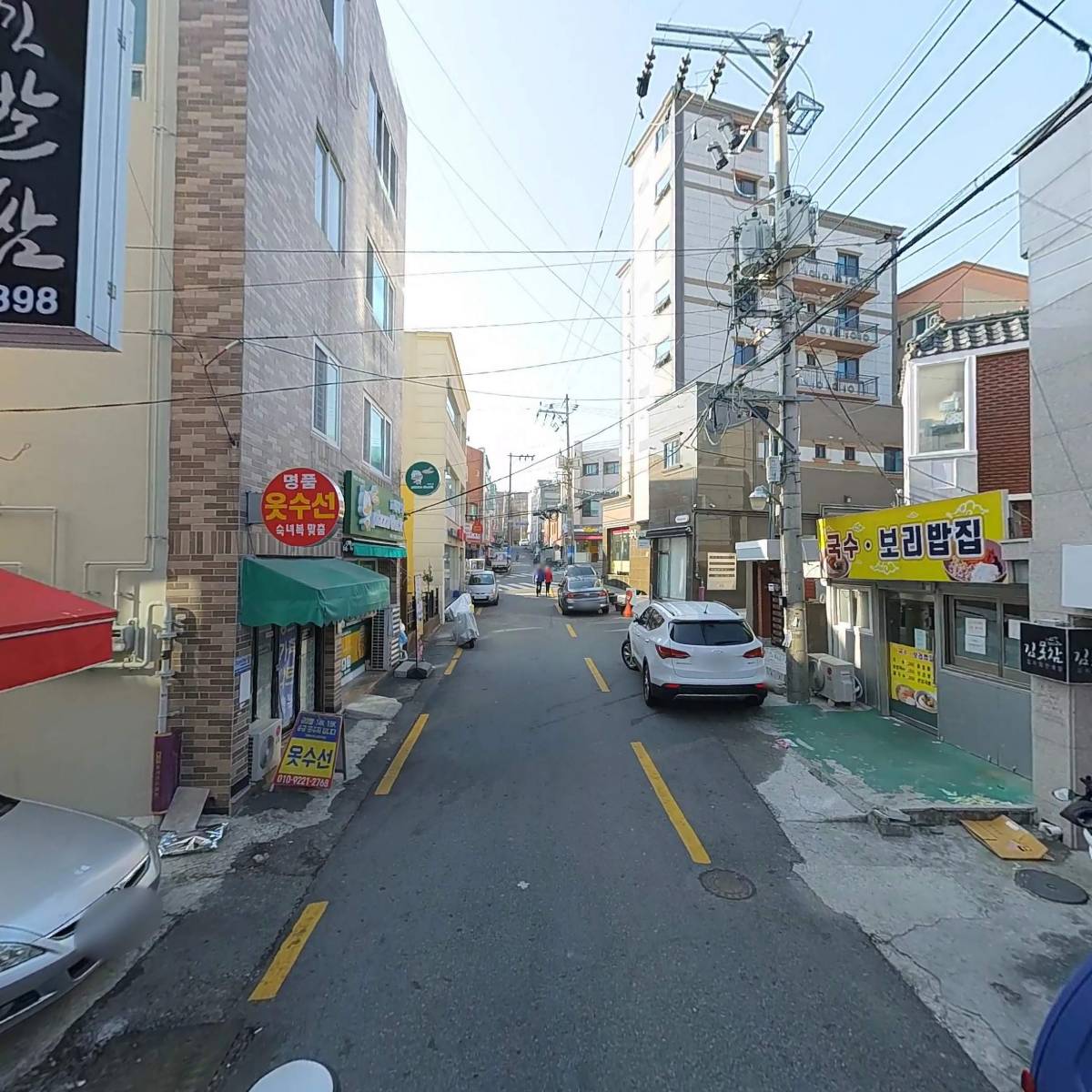 시민족발보쌈(장전)_2
