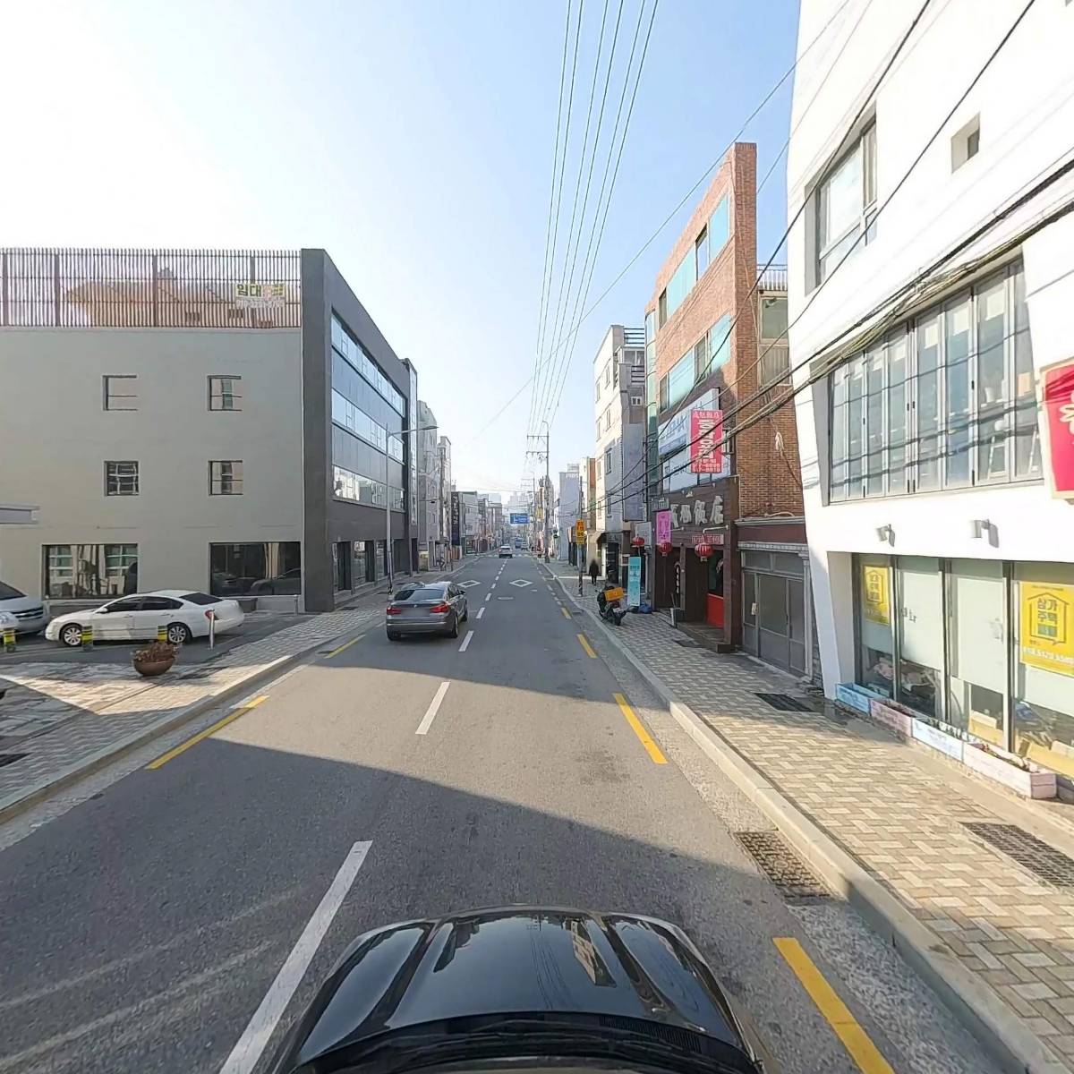 미래로교회_4
