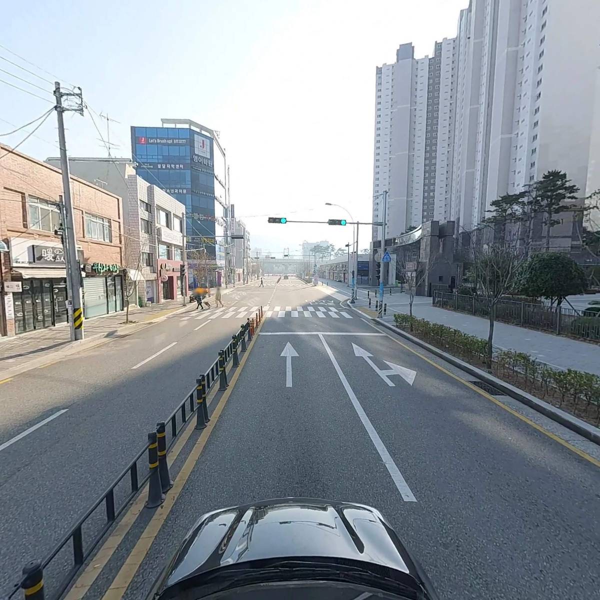 래미안장전어린이집_4