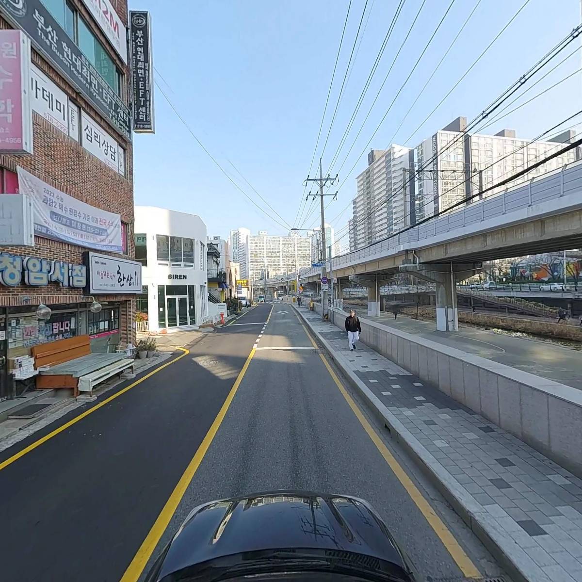 주식회사 광장에이앤씨_4