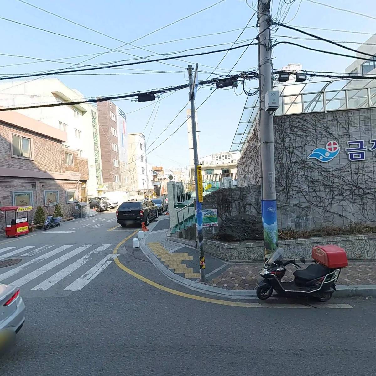우진상운_3
