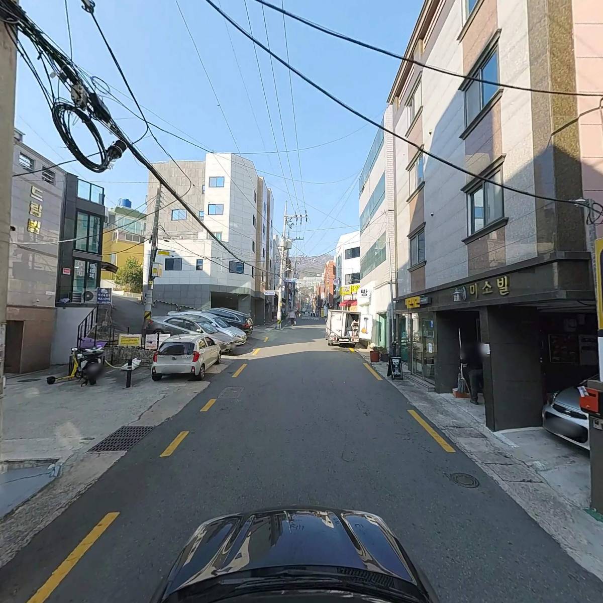 금샘복지센터_4