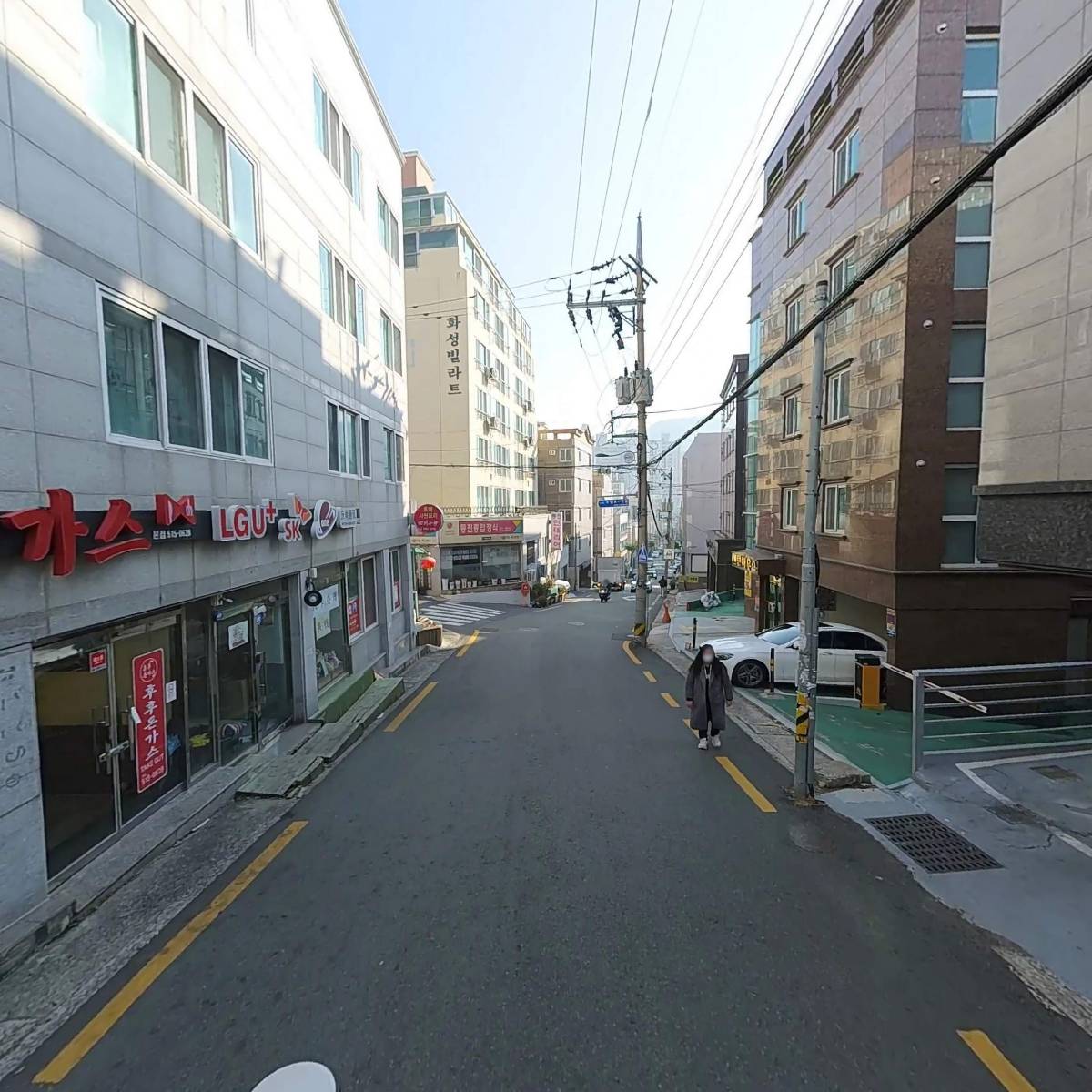 금샘복지센터_2