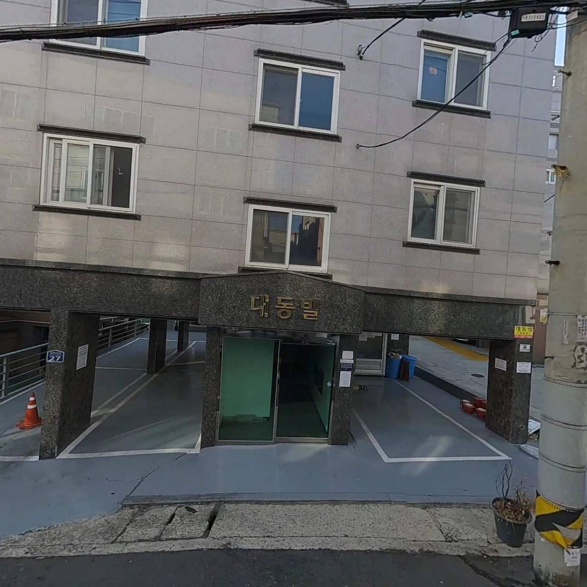 금샘복지센터_3