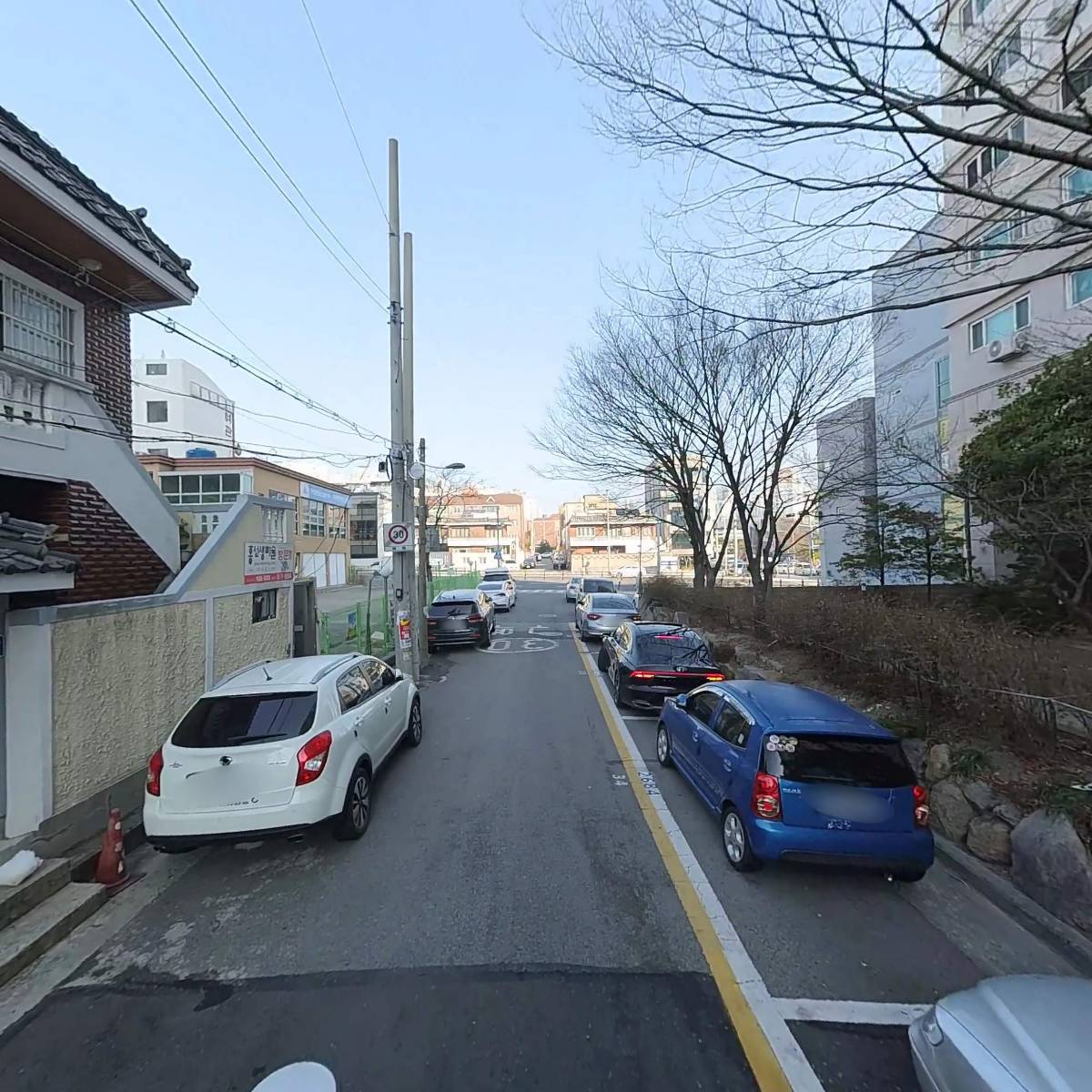홍선생미술 금정지사_2