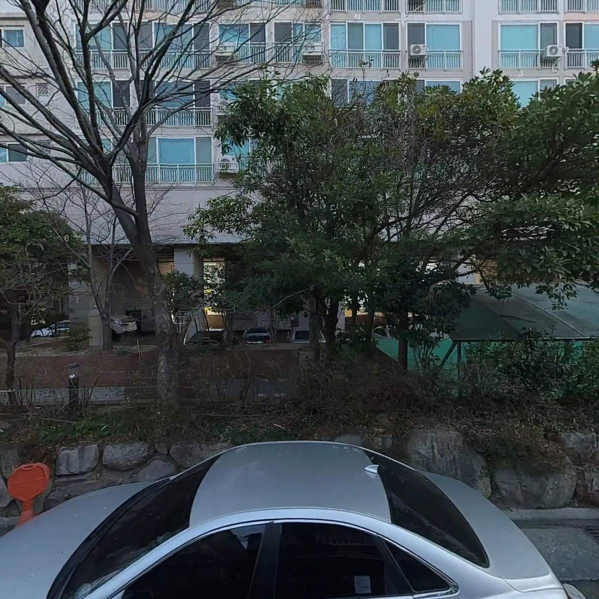 홍선생미술 금정지사_3