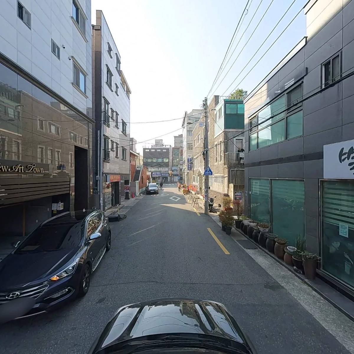 도담바이오_4
