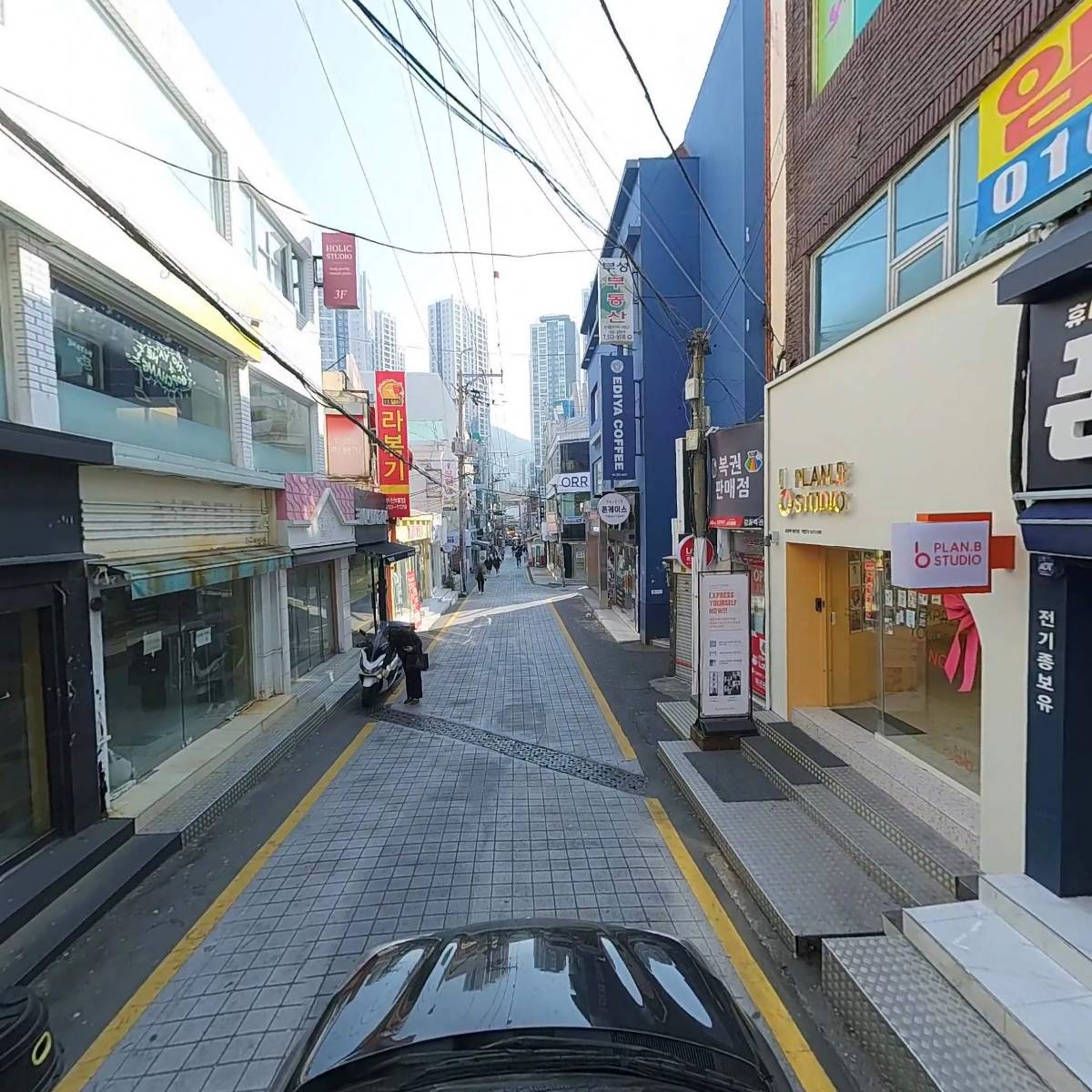 요기니요가원_4