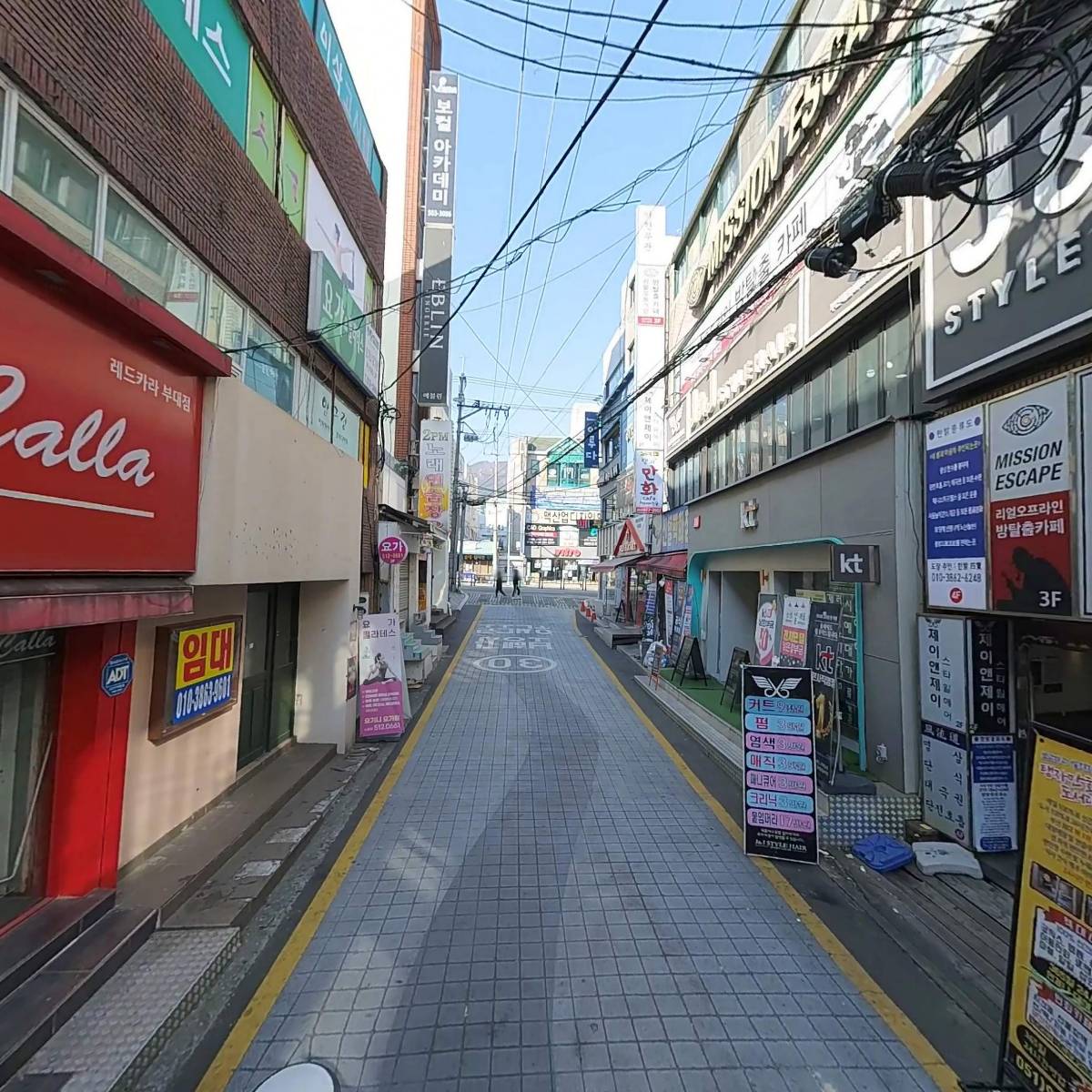 요기니요가원_2