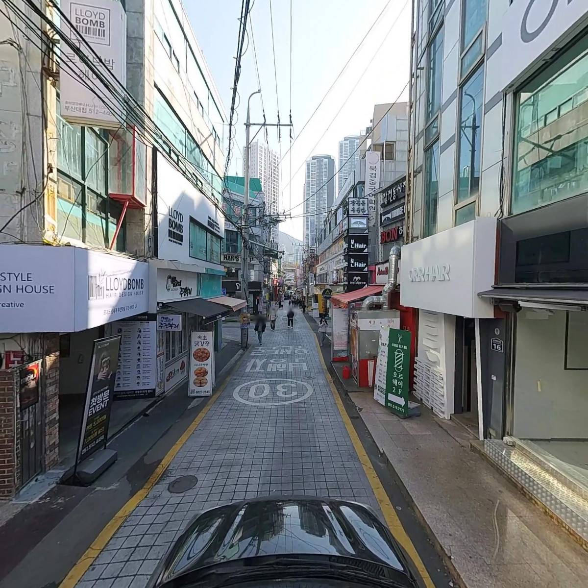 민프라자_4